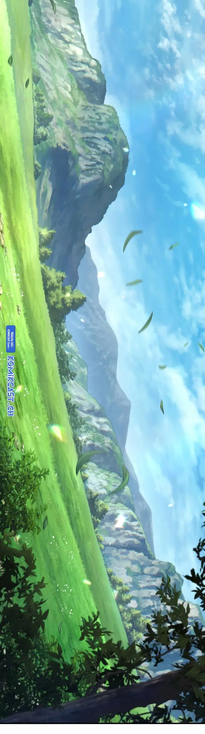 image-komik-the-max-level-players-100th-regression-chapter-1-73/115