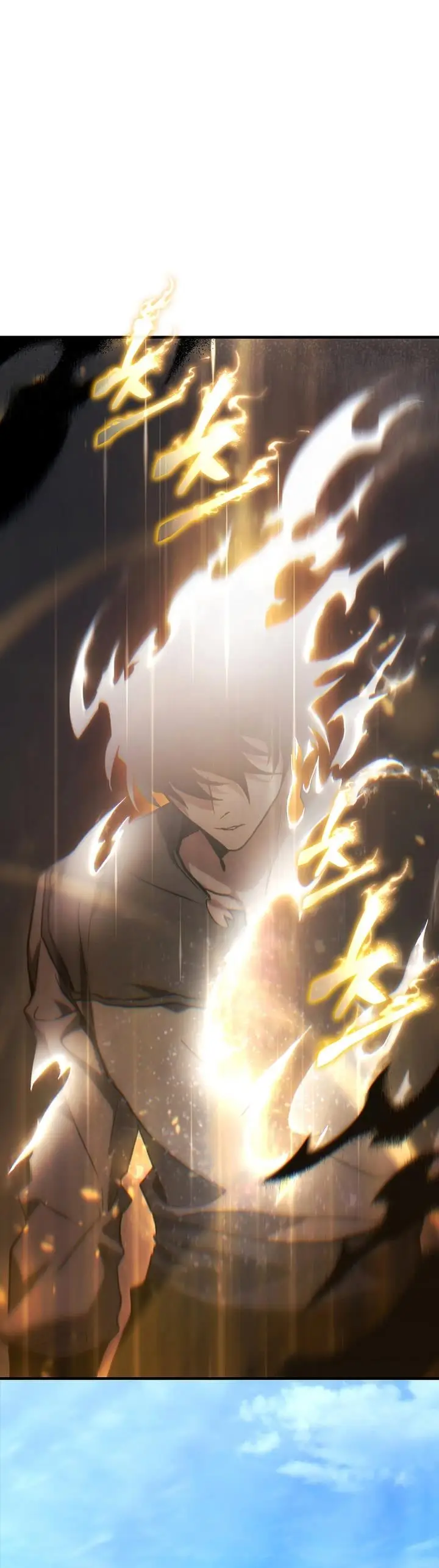 image-komik-the-max-level-players-100th-regression-chapter-1-74/115