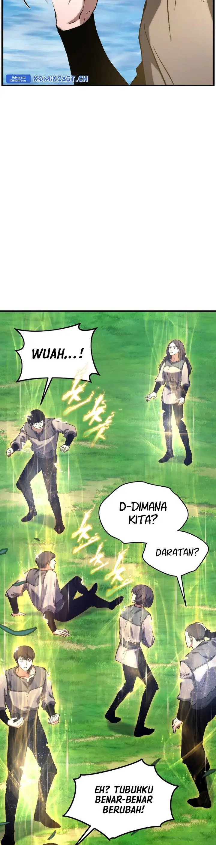 image-komik-the-max-level-players-100th-regression-chapter-1-77/115