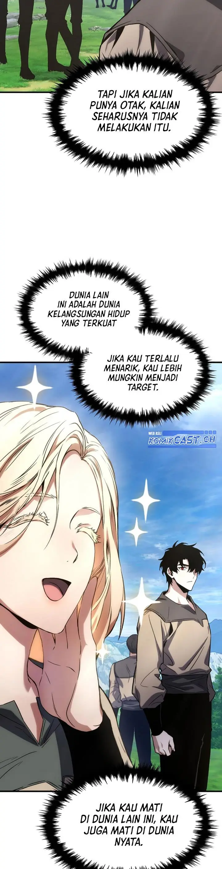 image-komik-the-max-level-players-100th-regression-chapter-1-79/115