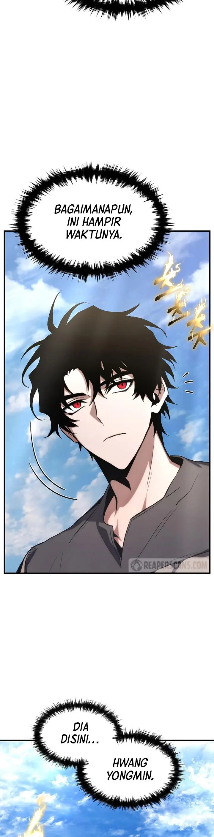 image-komik-the-max-level-players-100th-regression-chapter-1-80/115