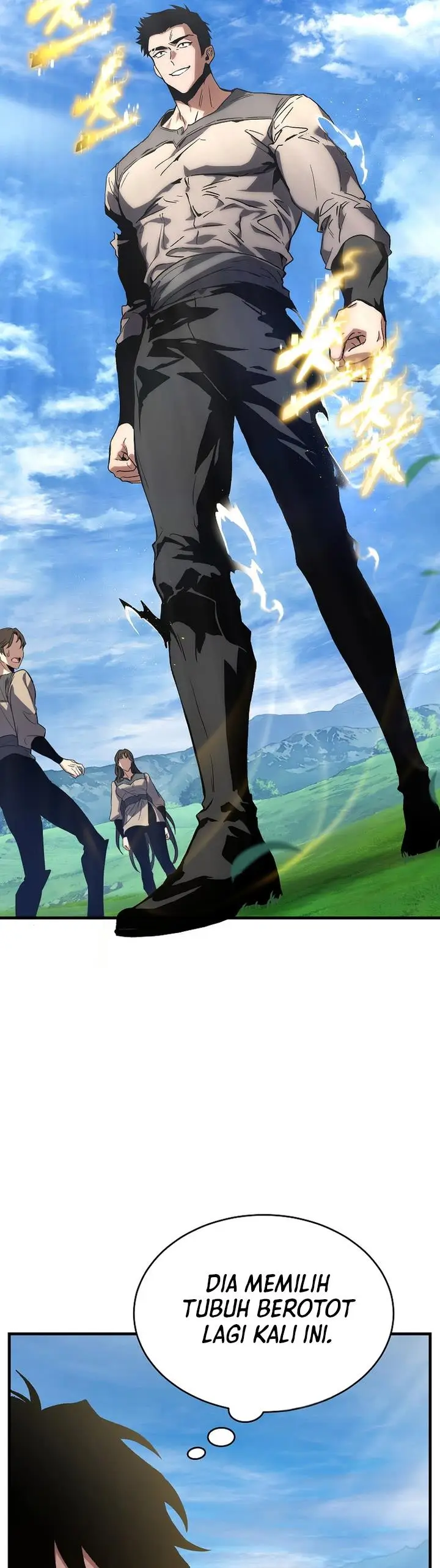 image-komik-the-max-level-players-100th-regression-chapter-1-81/115