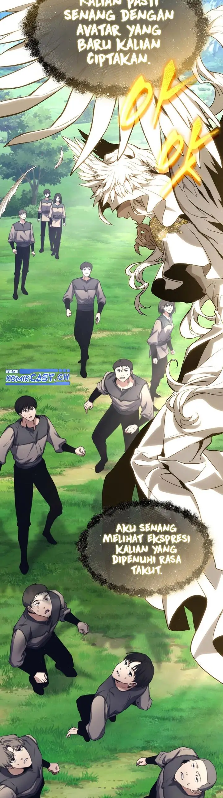 image-komik-the-max-level-players-100th-regression-chapter-1-83/115