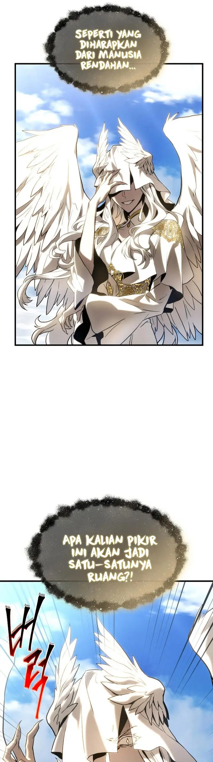 image-komik-the-max-level-players-100th-regression-chapter-1-85/115