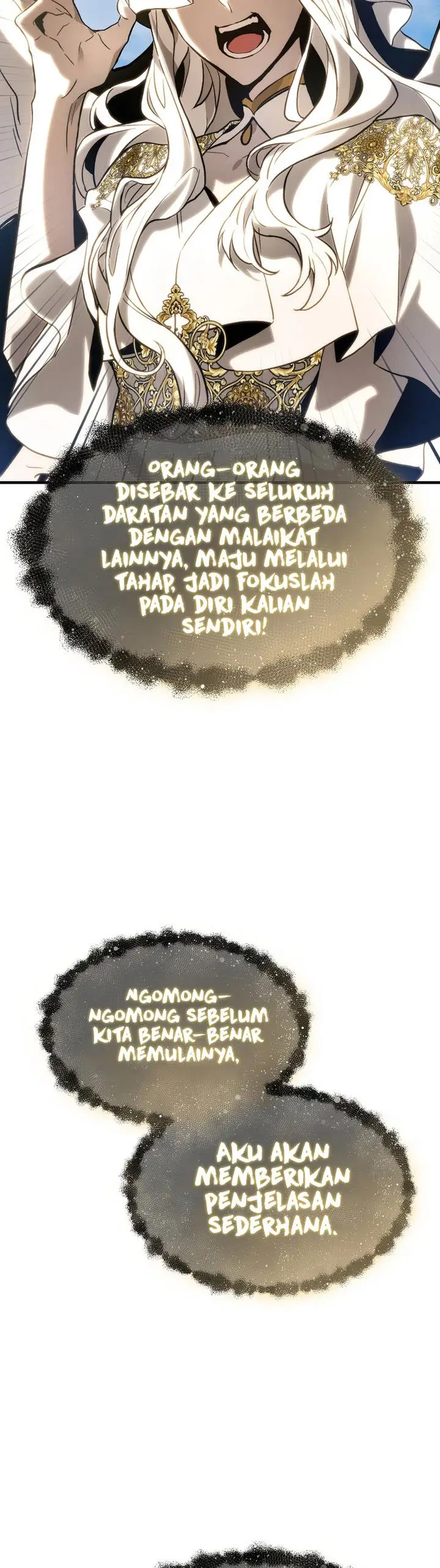 image-komik-the-max-level-players-100th-regression-chapter-1-86/115