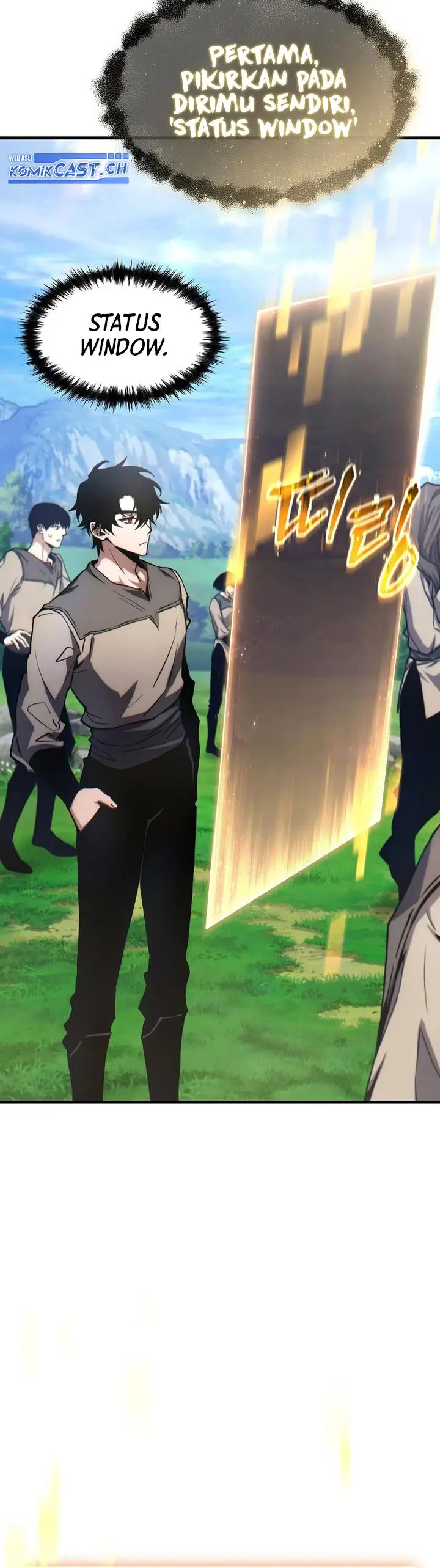 image-komik-the-max-level-players-100th-regression-chapter-1-87/115