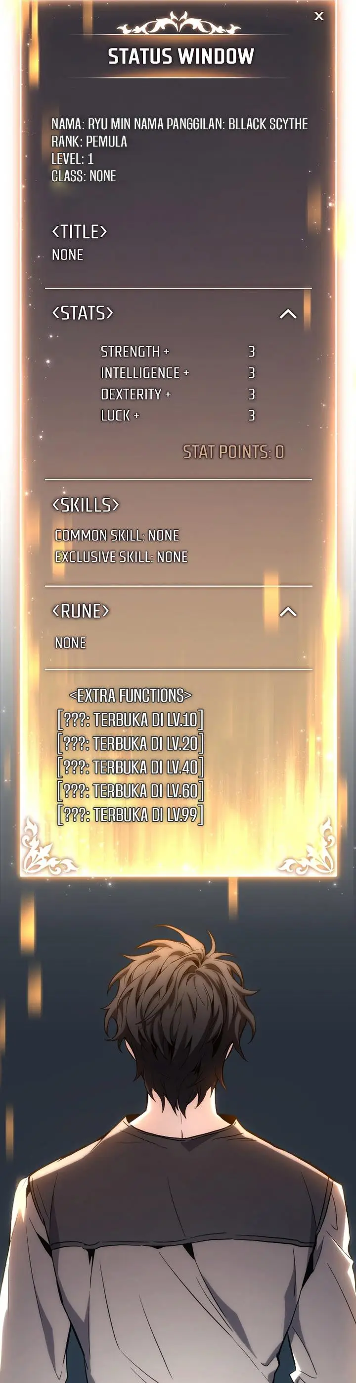 image-komik-the-max-level-players-100th-regression-chapter-1-88/115