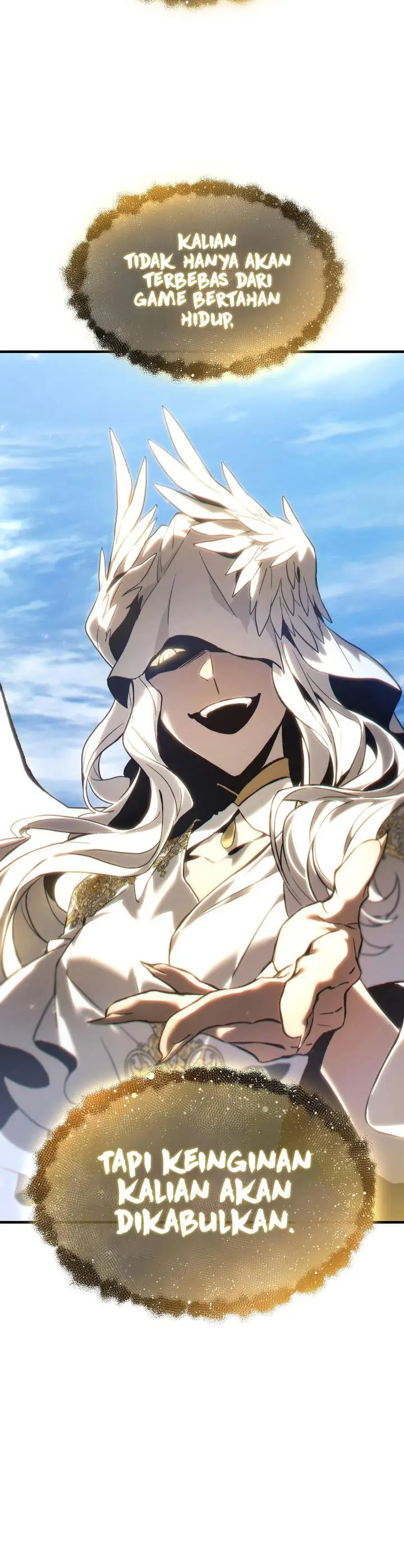 image-komik-the-max-level-players-100th-regression-chapter-1-91/115