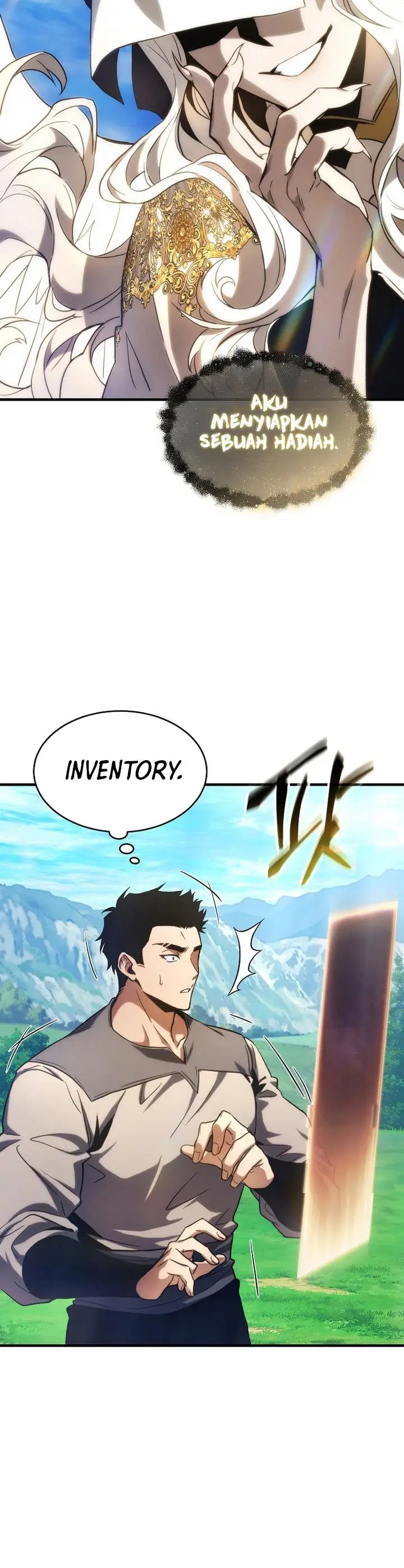 image-komik-the-max-level-players-100th-regression-chapter-1-93/115