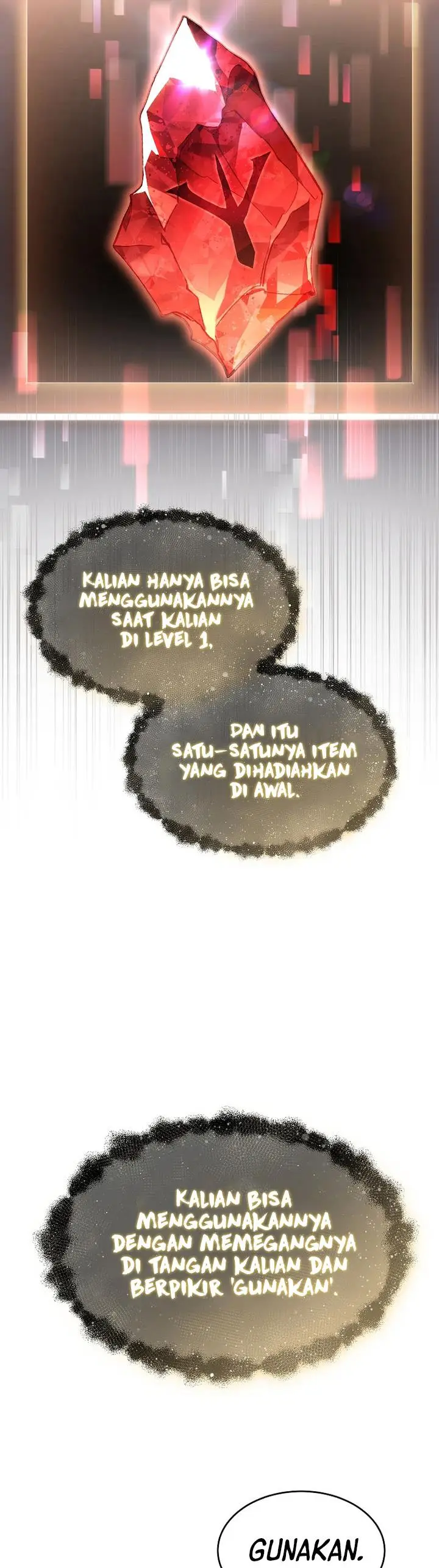 image-komik-the-max-level-players-100th-regression-chapter-1-95/115