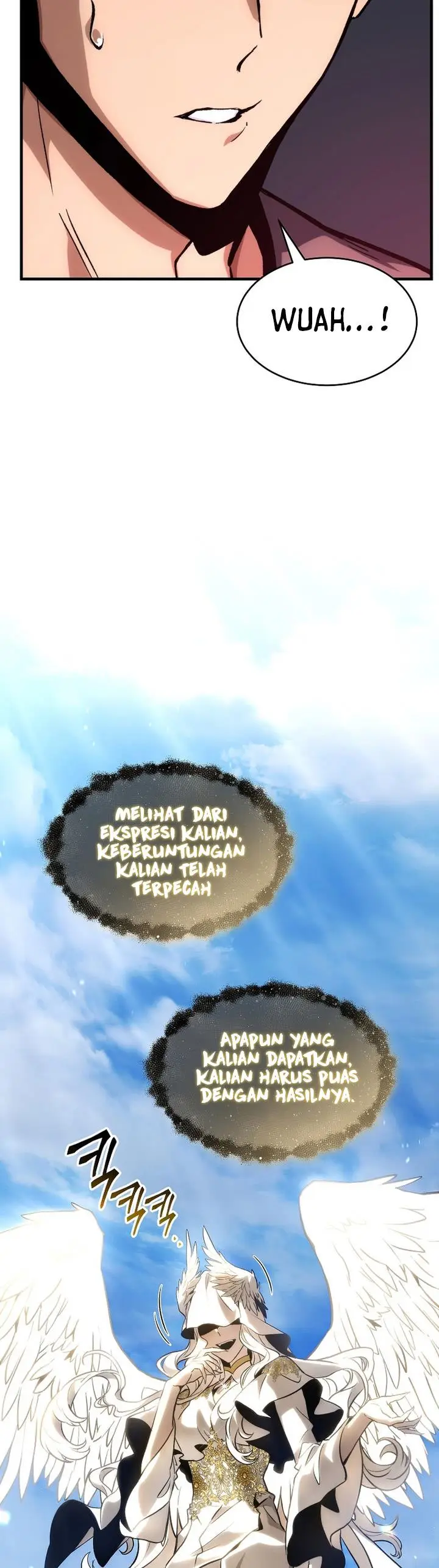 image-komik-the-max-level-players-100th-regression-chapter-1-97/115