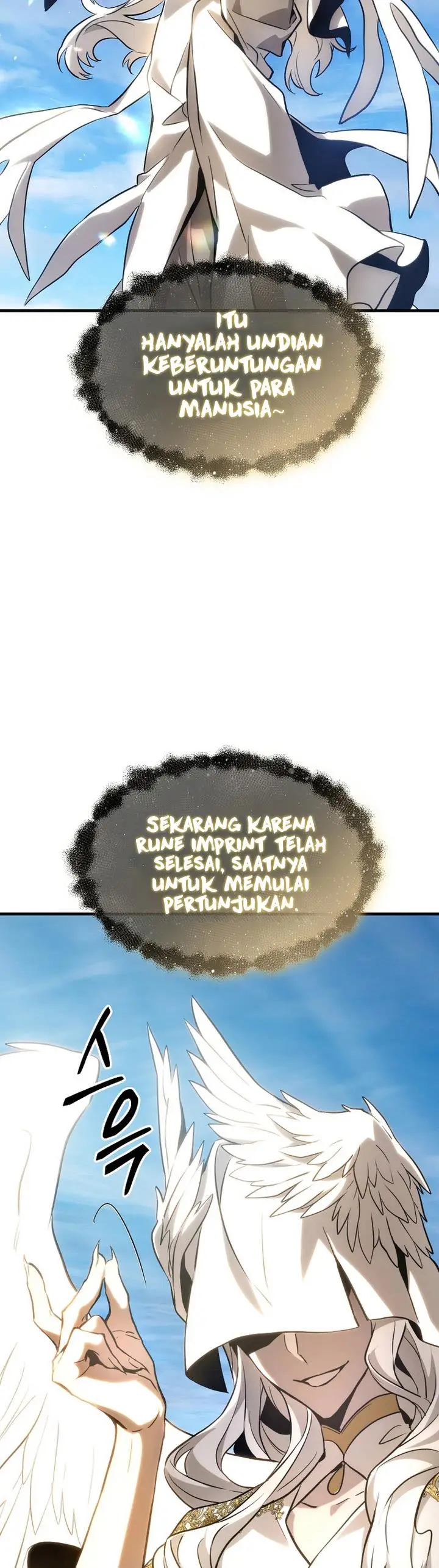 image-komik-the-max-level-players-100th-regression-chapter-1-98/115