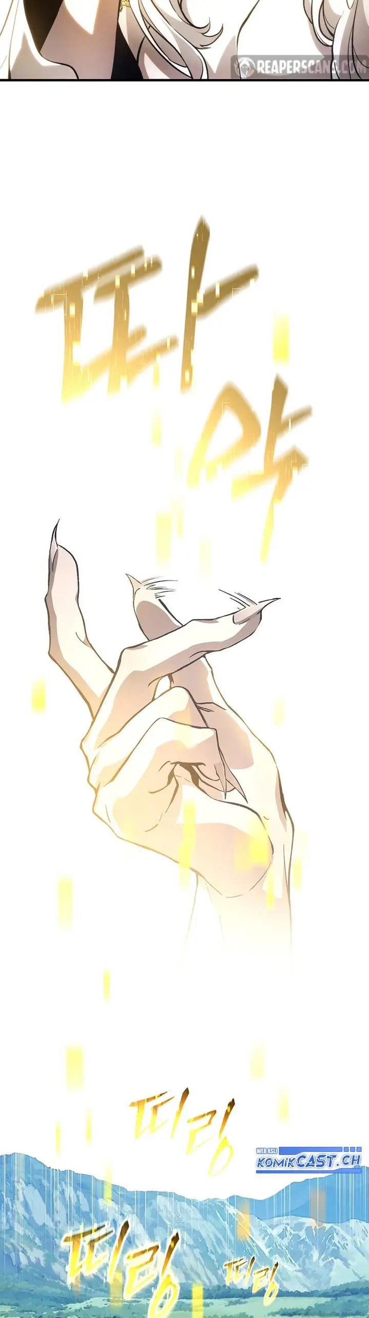 image-komik-the-max-level-players-100th-regression-chapter-1-99/115