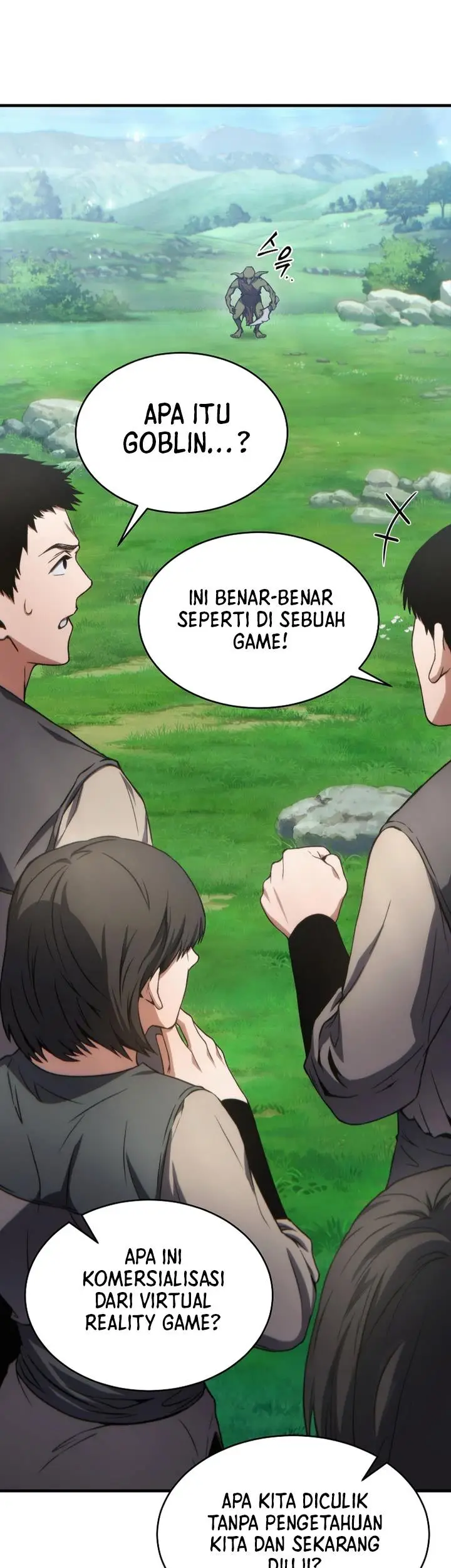 image-komik-the-max-level-players-100th-regression-chapter-1-102/115