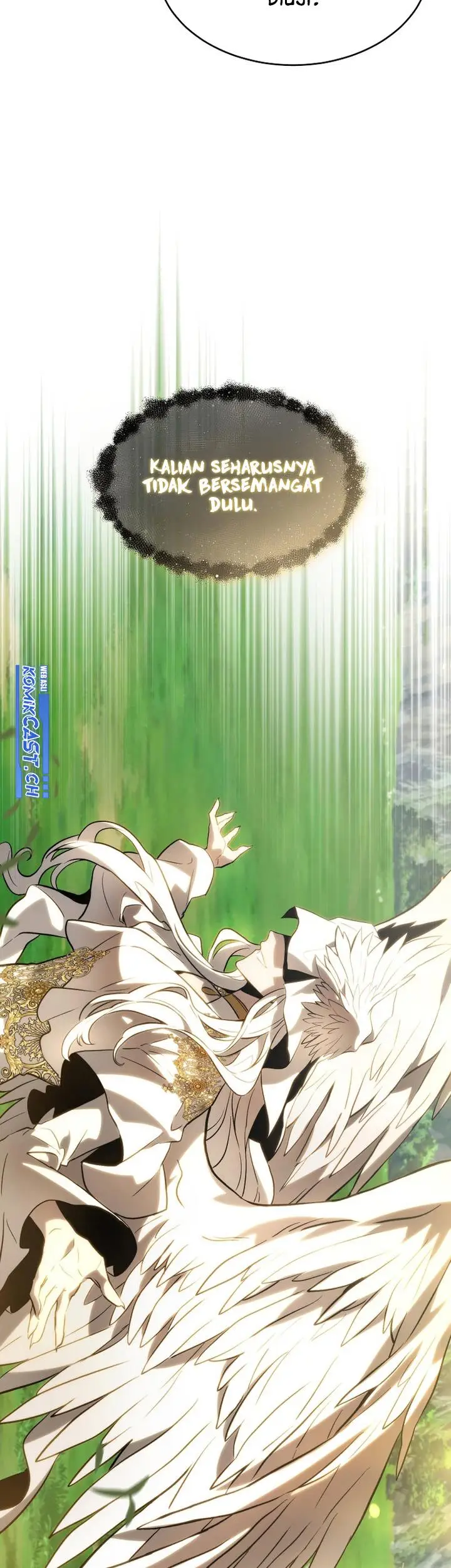 image-komik-the-max-level-players-100th-regression-chapter-1-103/115