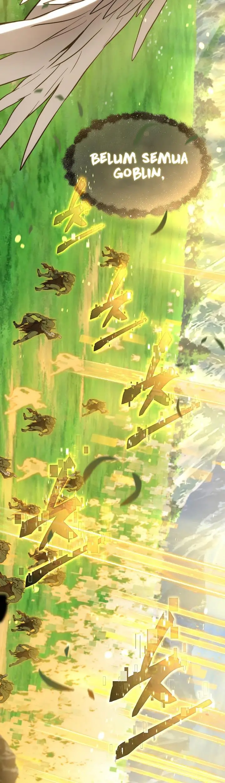 image-komik-the-max-level-players-100th-regression-chapter-1-104/115