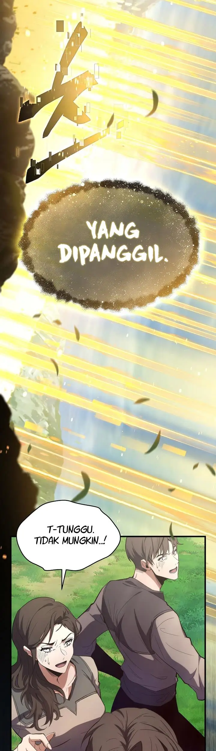 image-komik-the-max-level-players-100th-regression-chapter-1-105/115