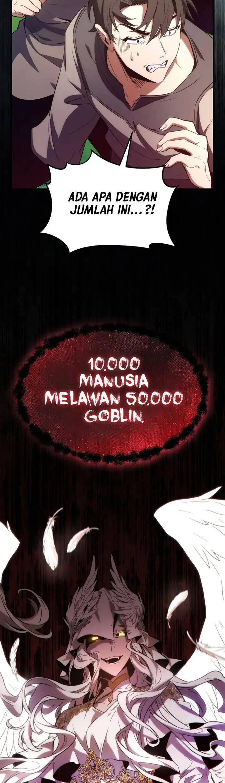 image-komik-the-max-level-players-100th-regression-chapter-1-106/115