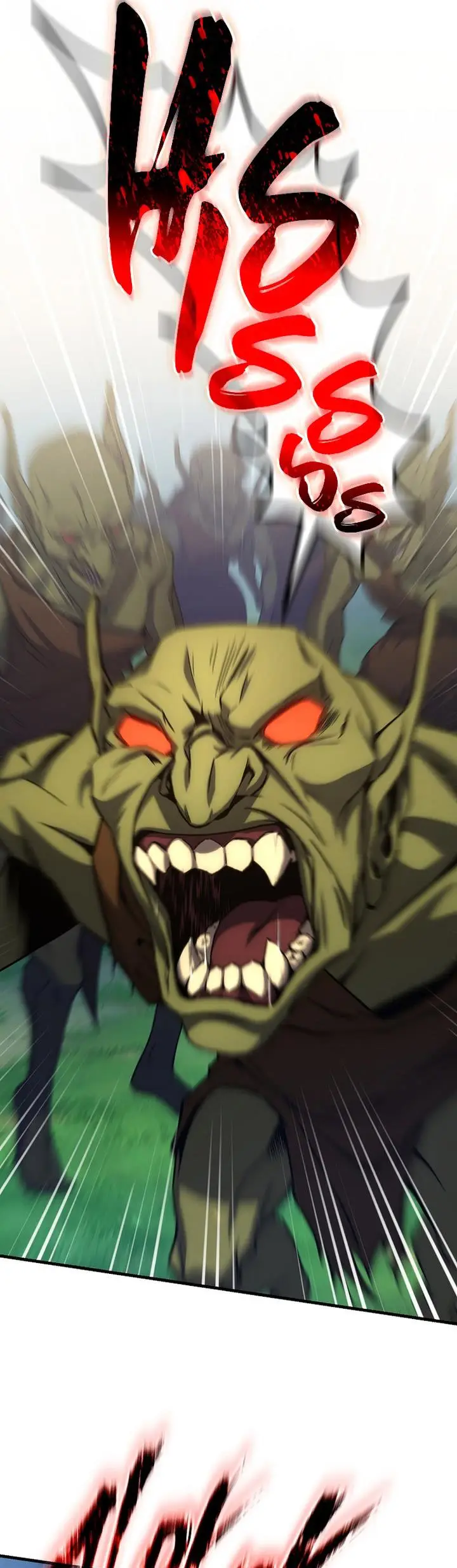 image-komik-the-max-level-players-100th-regression-chapter-1-108/115