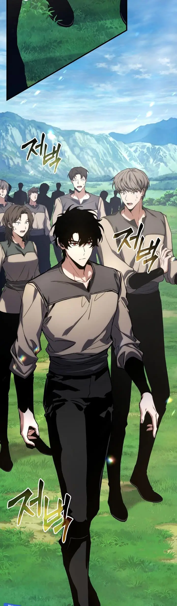 image-komik-the-max-level-players-100th-regression-chapter-1-110/115