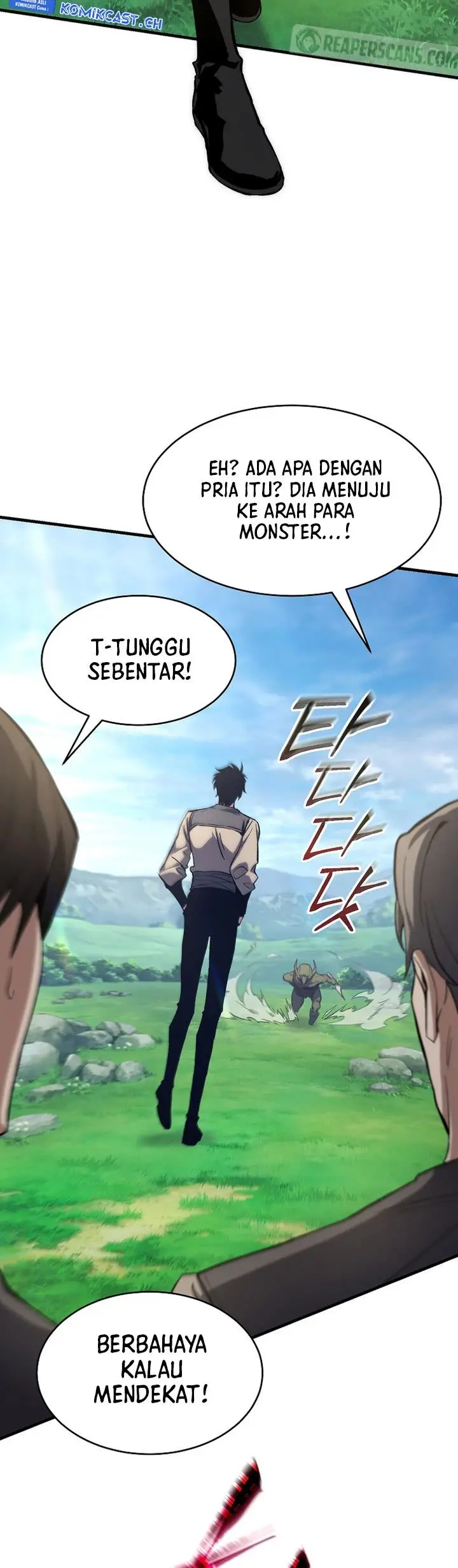 image-komik-the-max-level-players-100th-regression-chapter-1-111/115