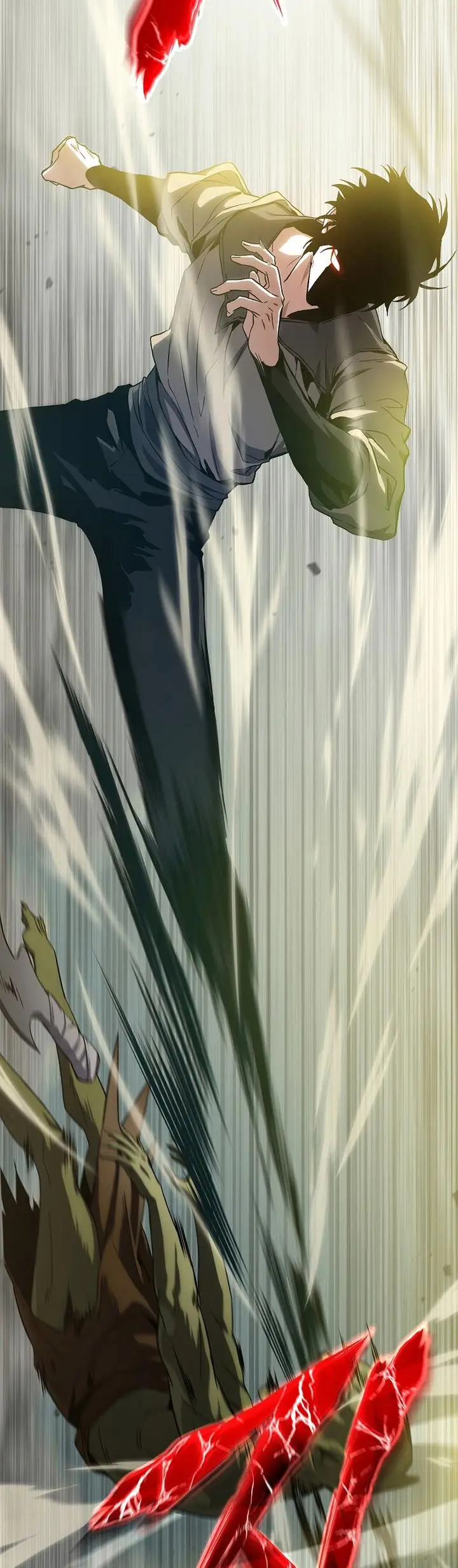 image-komik-the-max-level-players-100th-regression-chapter-1-113/115