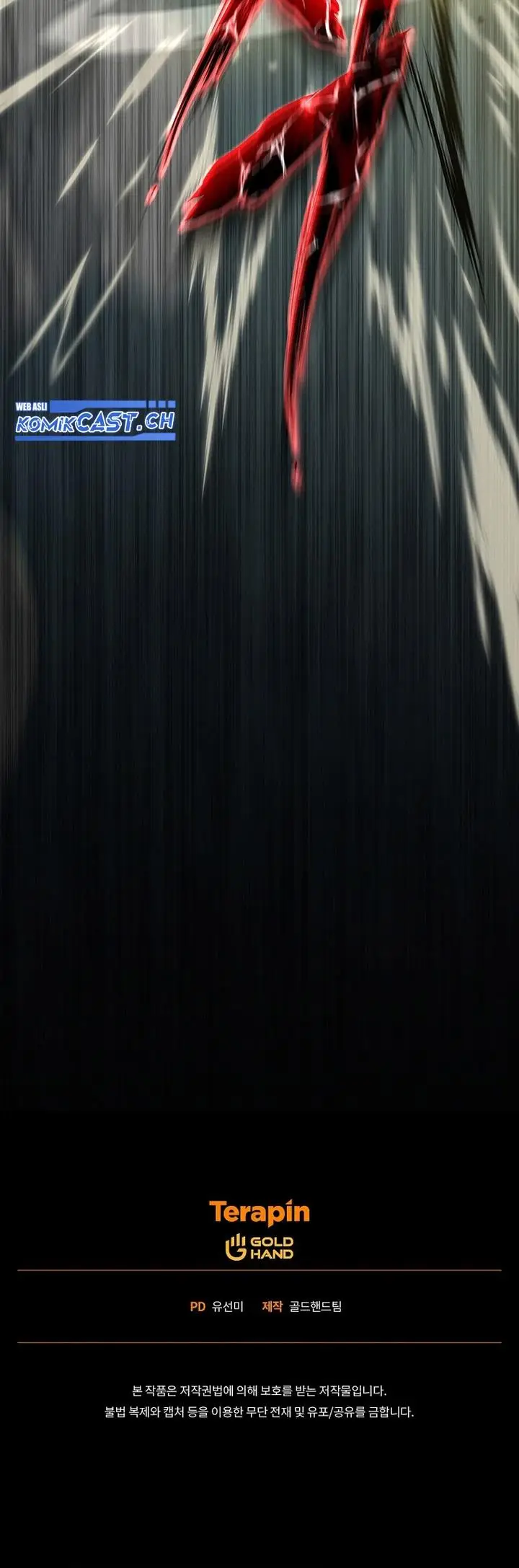 image-komik-the-max-level-players-100th-regression-chapter-1-114/115