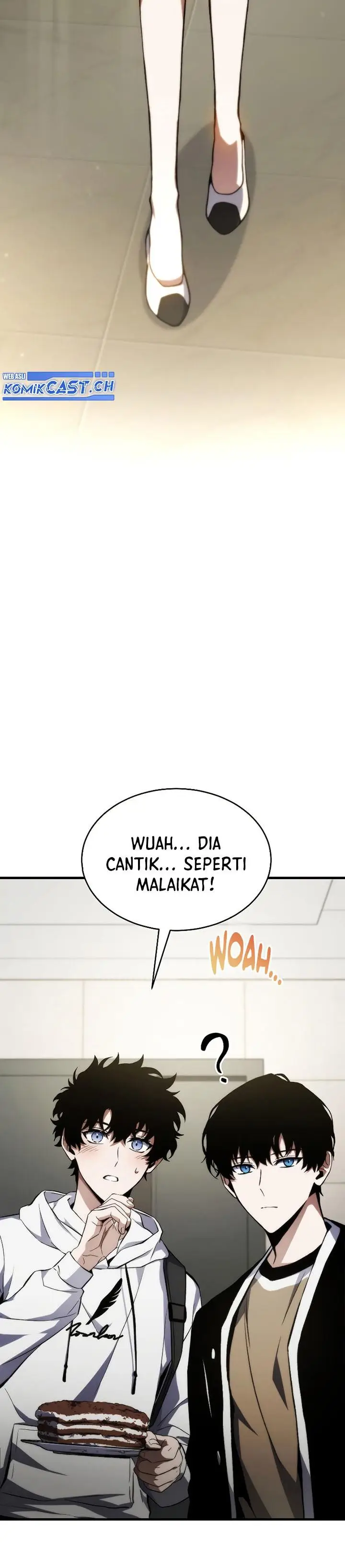 image-komik-the-max-level-players-100th-regression-chapter-10-1/60