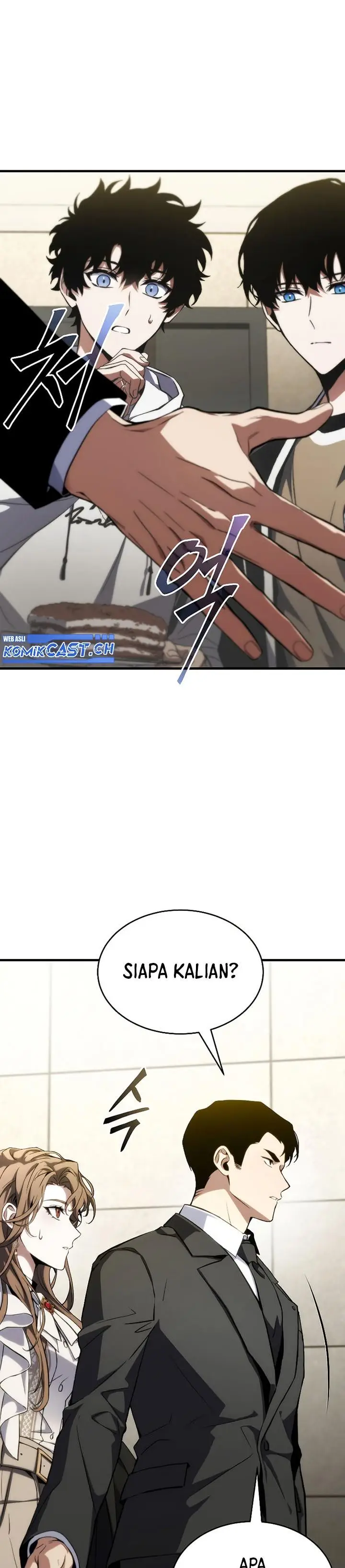 image-komik-the-max-level-players-100th-regression-chapter-10-2/60