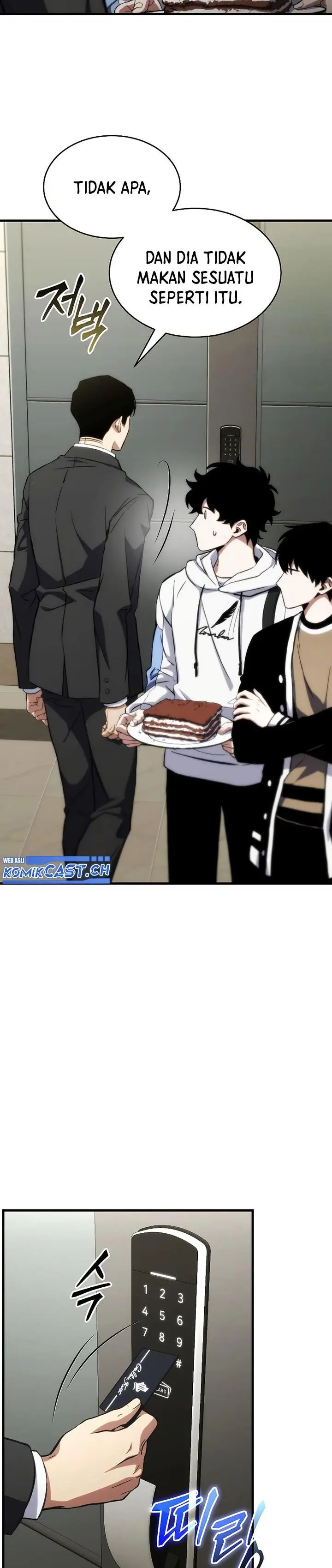 image-komik-the-max-level-players-100th-regression-chapter-10-5/60