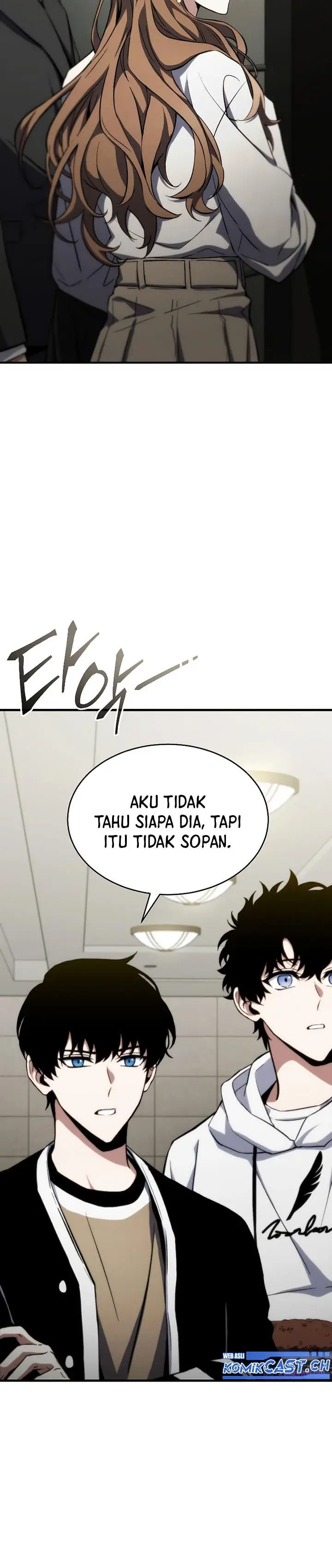 image-komik-the-max-level-players-100th-regression-chapter-10-7/60
