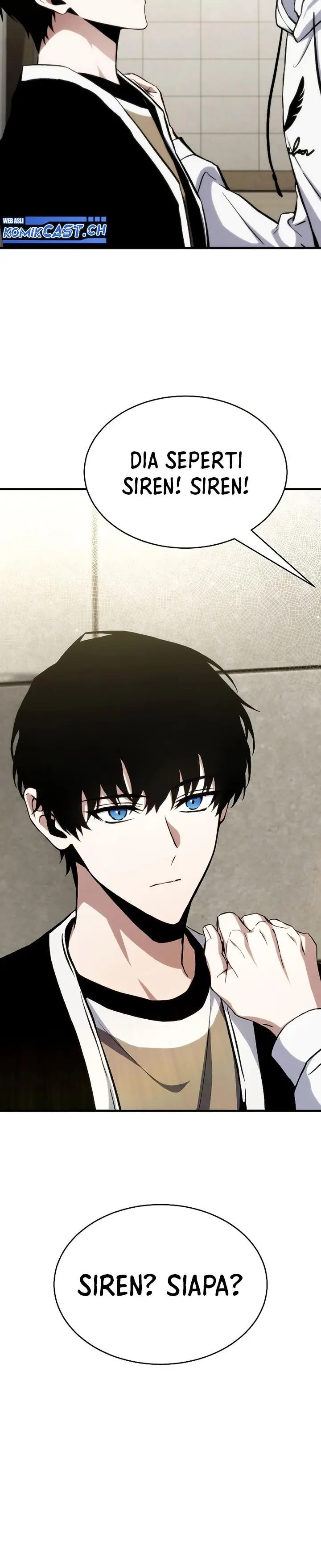 image-komik-the-max-level-players-100th-regression-chapter-10-10/60