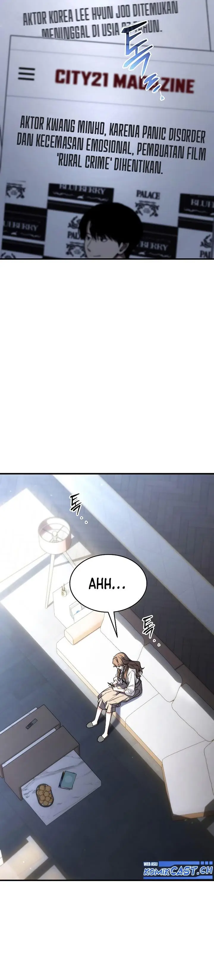 image-komik-the-max-level-players-100th-regression-chapter-10-12/60