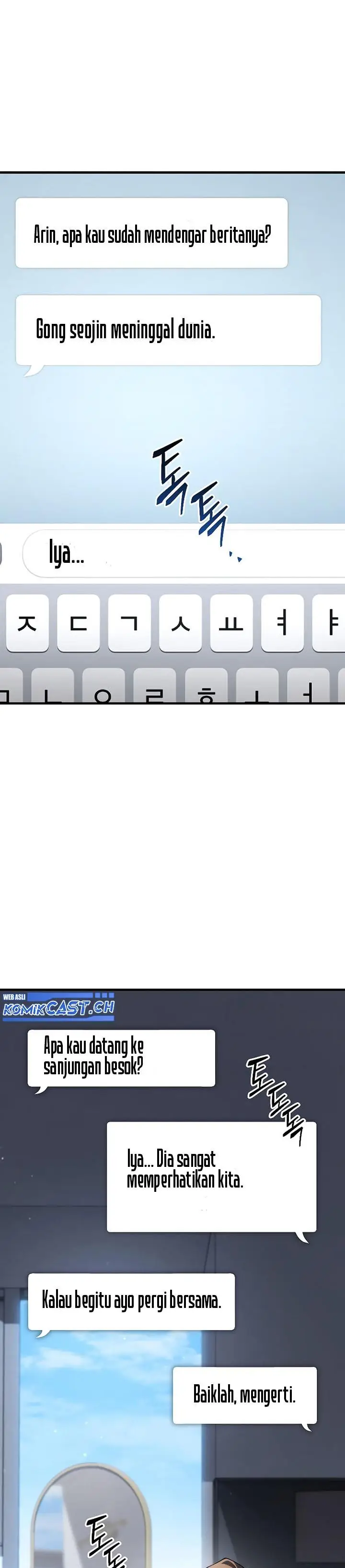 image-komik-the-max-level-players-100th-regression-chapter-10-14/60