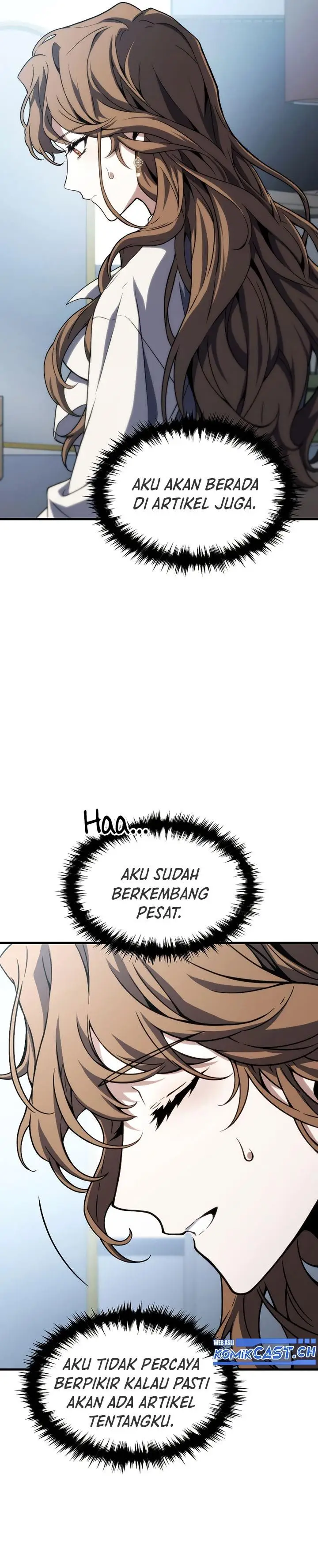 image-komik-the-max-level-players-100th-regression-chapter-10-16/60