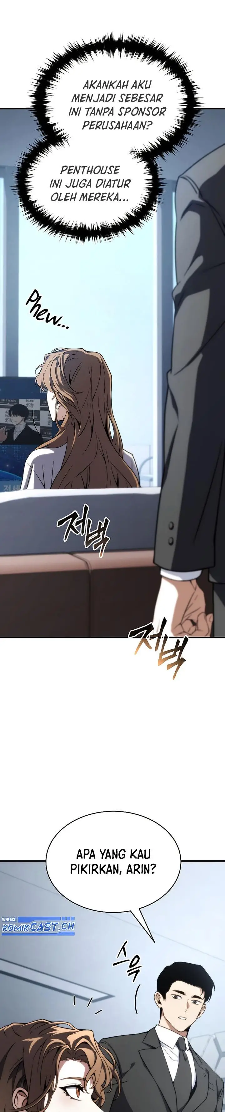 image-komik-the-max-level-players-100th-regression-chapter-10-17/60