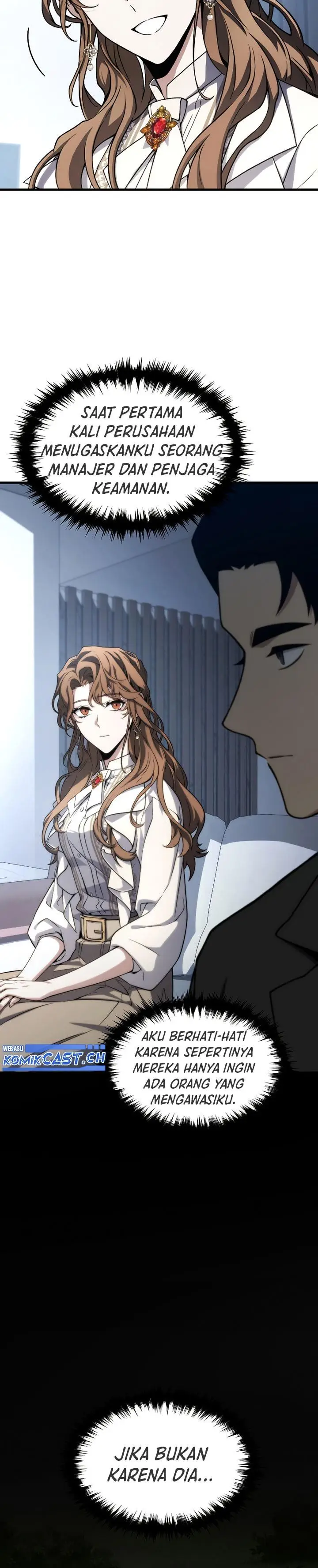 image-komik-the-max-level-players-100th-regression-chapter-10-21/60