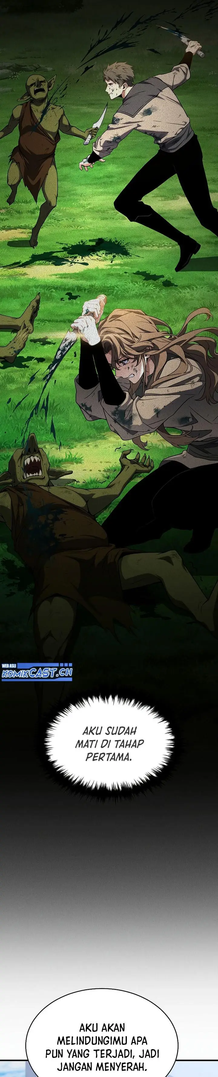 image-komik-the-max-level-players-100th-regression-chapter-10-22/60