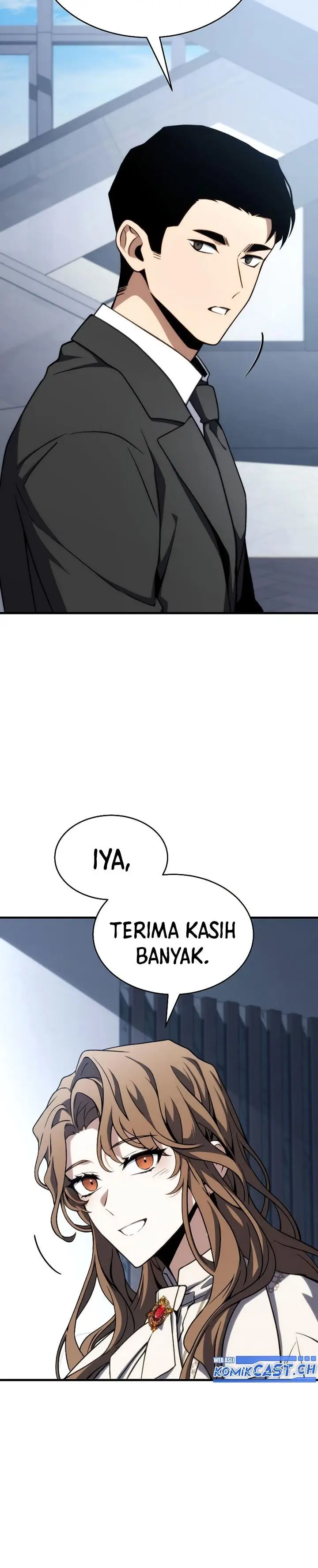 image-komik-the-max-level-players-100th-regression-chapter-10-23/60