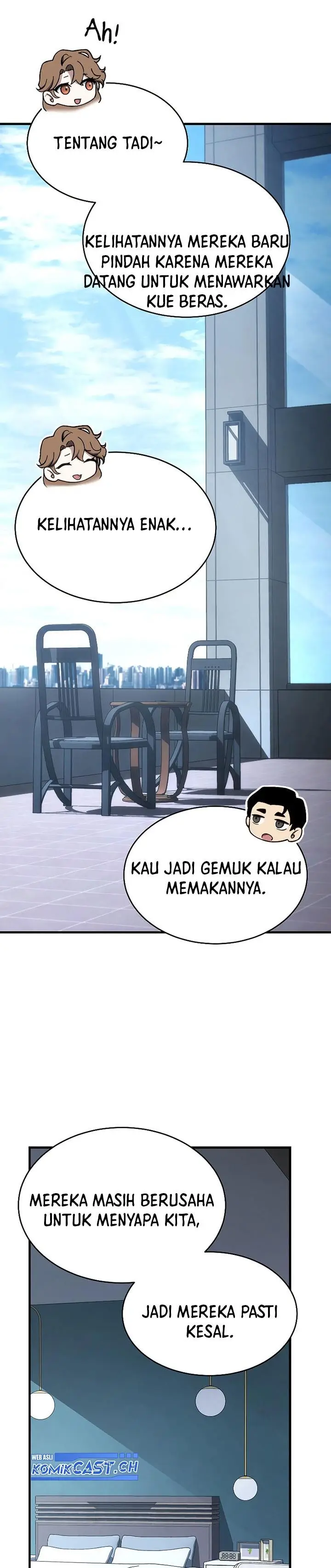 image-komik-the-max-level-players-100th-regression-chapter-10-24/60