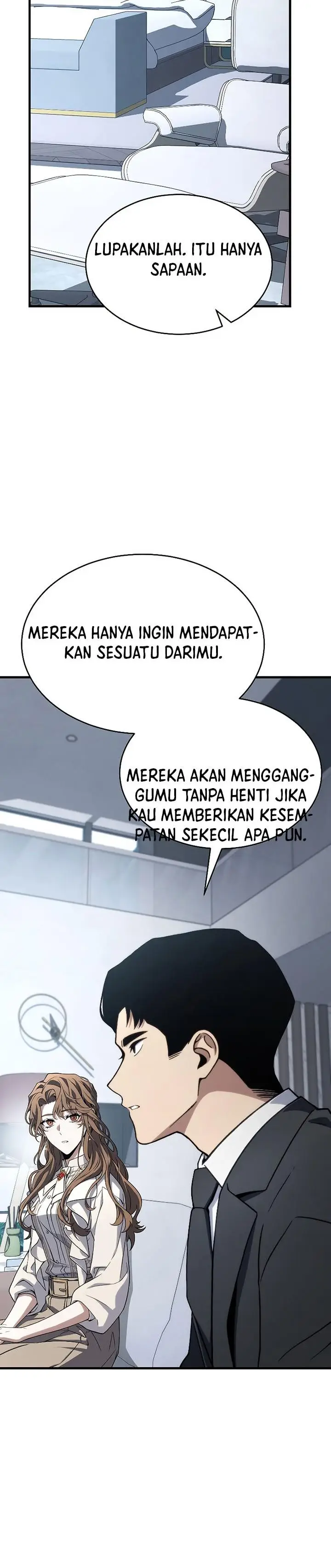 image-komik-the-max-level-players-100th-regression-chapter-10-25/60