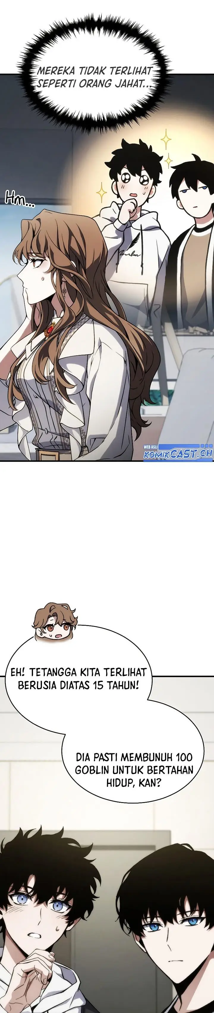 image-komik-the-max-level-players-100th-regression-chapter-10-26/60