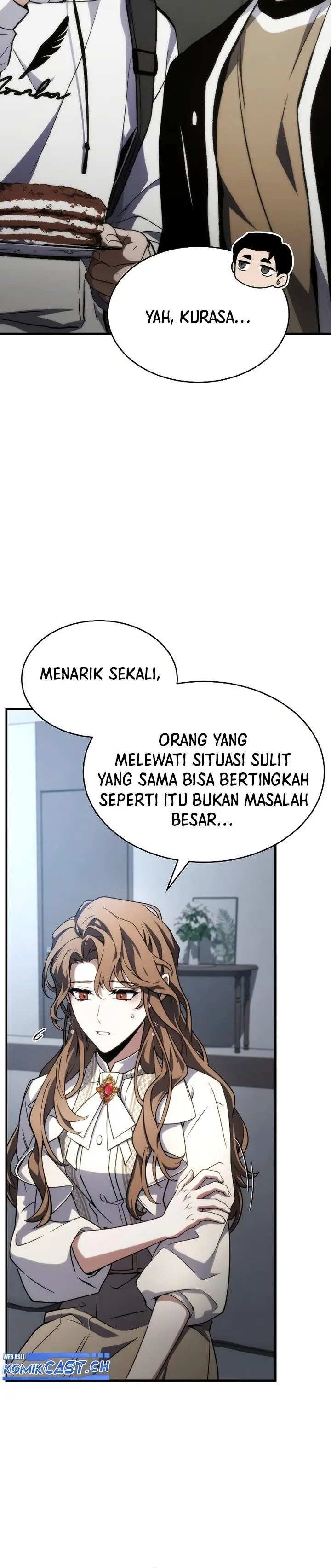 image-komik-the-max-level-players-100th-regression-chapter-10-27/60