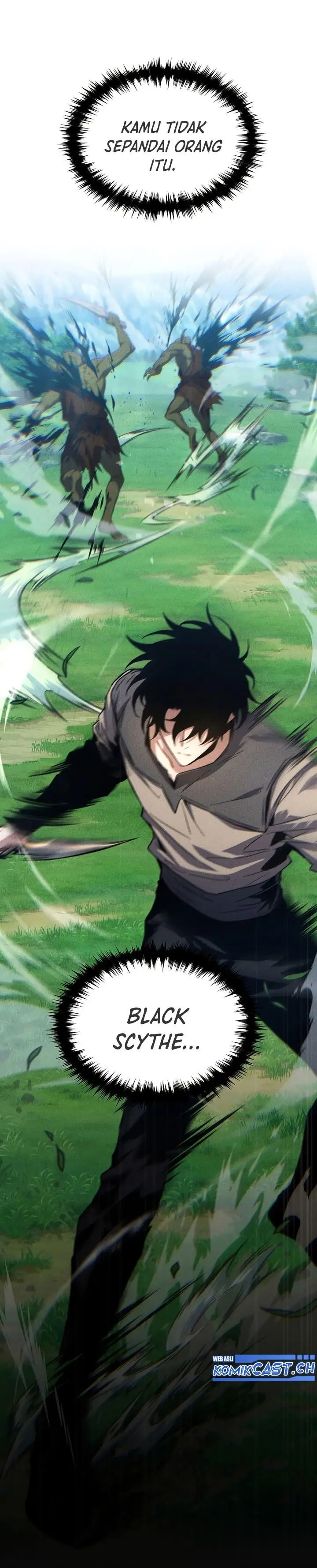 image-komik-the-max-level-players-100th-regression-chapter-10-29/60