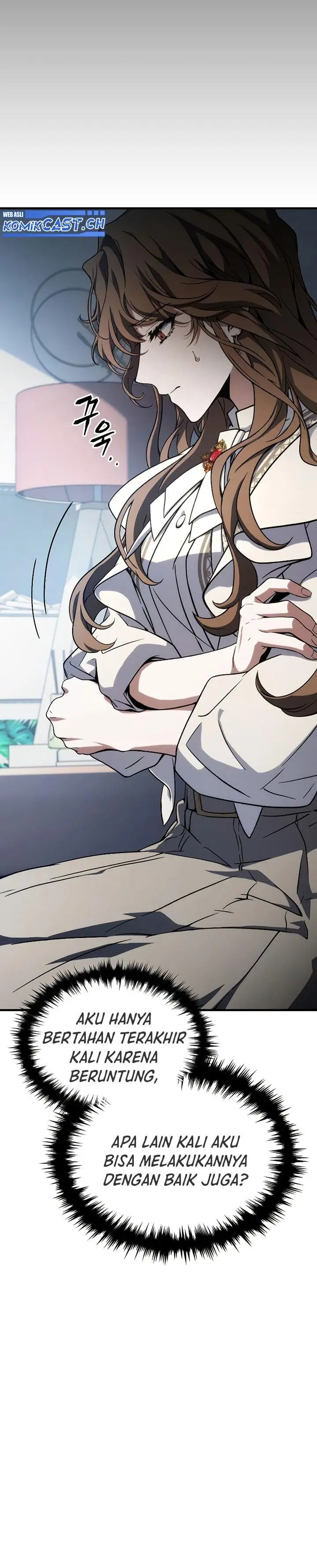 image-komik-the-max-level-players-100th-regression-chapter-10-31/60