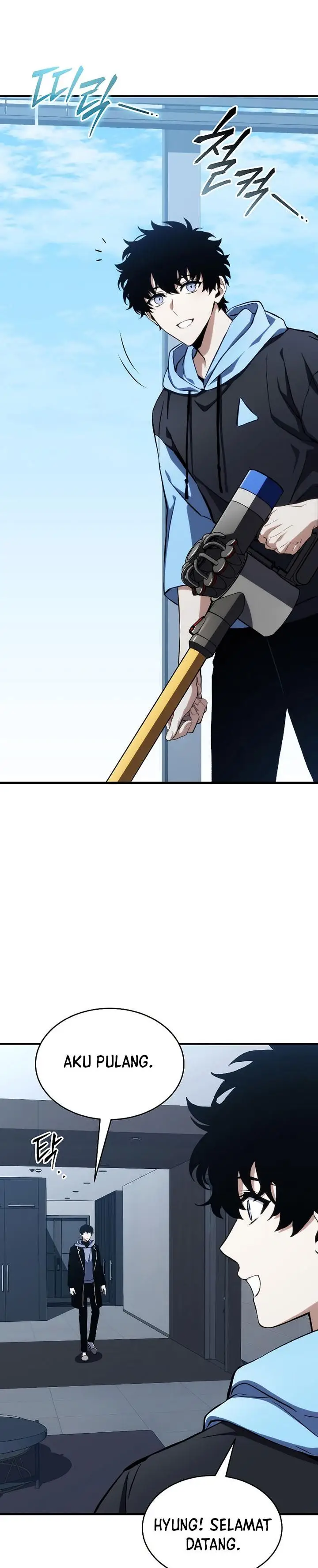 image-komik-the-max-level-players-100th-regression-chapter-10-33/60