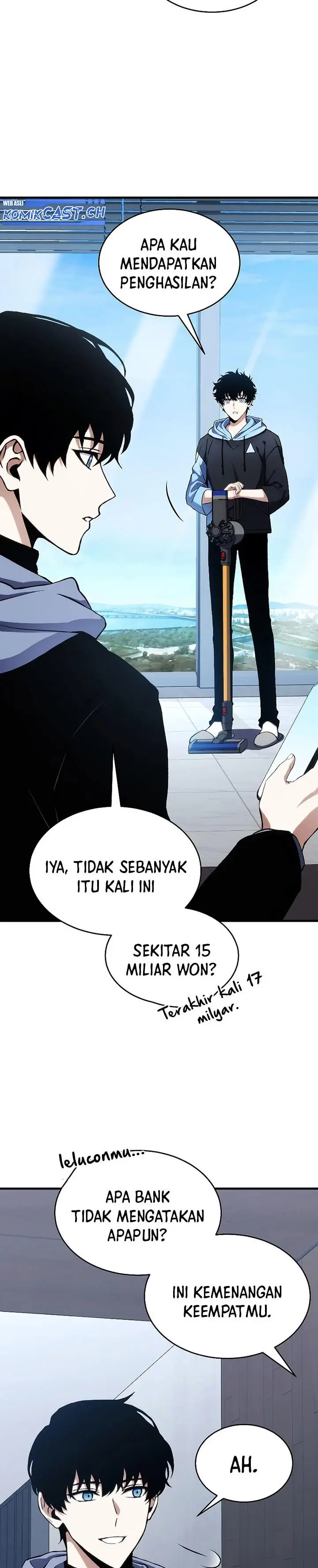 image-komik-the-max-level-players-100th-regression-chapter-10-34/60