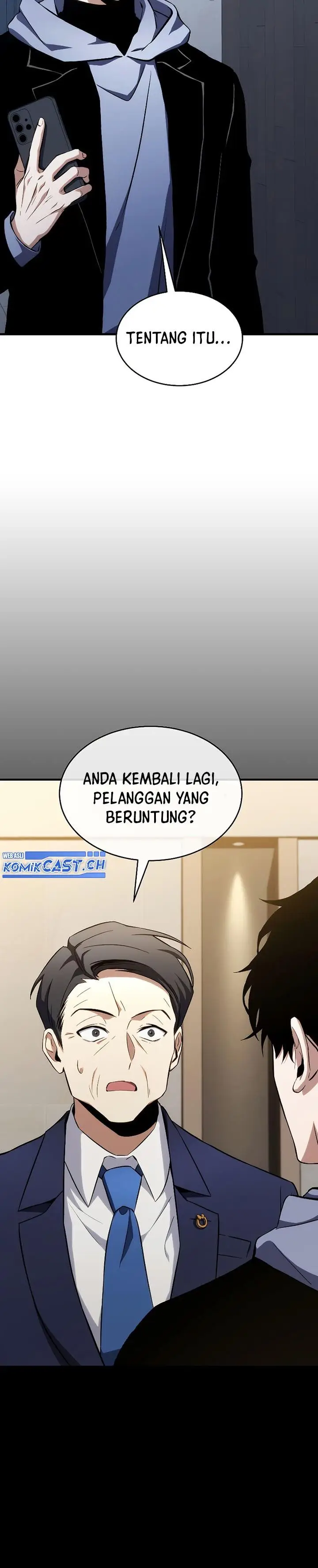 image-komik-the-max-level-players-100th-regression-chapter-10-35/60