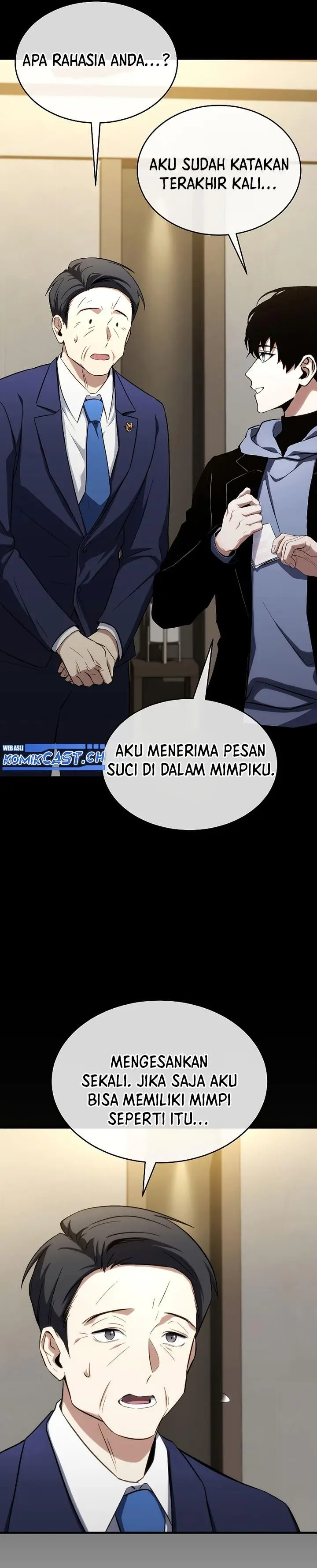 image-komik-the-max-level-players-100th-regression-chapter-10-36/60