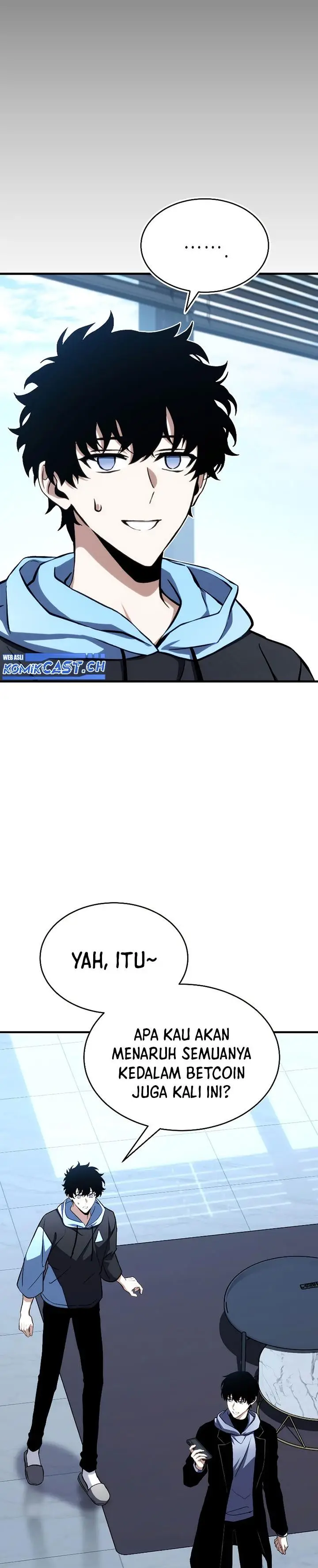 image-komik-the-max-level-players-100th-regression-chapter-10-37/60